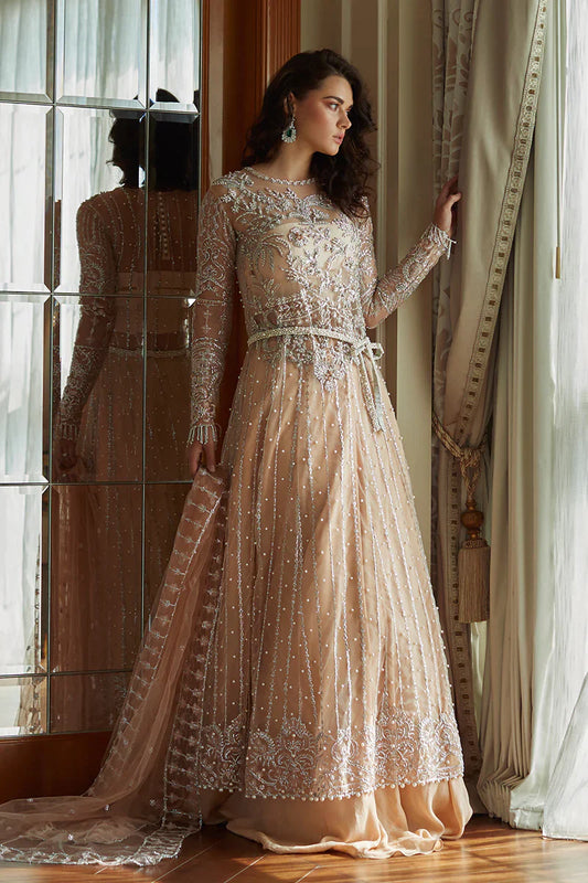 Bridal Salwar Suits: Buy Bridal Salwar Suits Online @ Karagiri